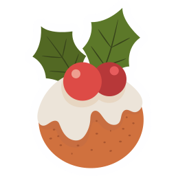 christmas2024, christmascheer, christmasjoy, christmasmagic, christmasvibes, happyholidays, holidayseason, merrychristmas, xmas, christmas, free icon, free icons, free svg, free png, svg, icon